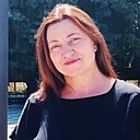 Лиля, 52 года