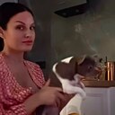 Елена, 41 год