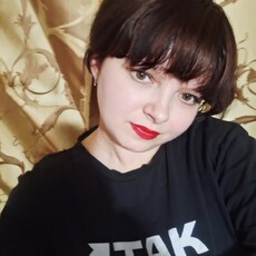 Фотография девушки Анастасия, 26 лет из г. Ессентуки