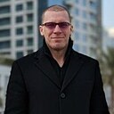 Alexander, 36 лет