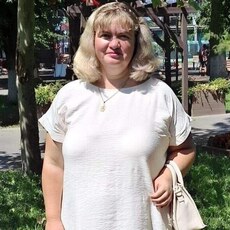 Фотография девушки Элина, 41 год из г. Ремшейд