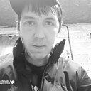 Александр, 36 лет