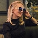 Майя, 42 года