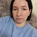 Надежда, 39 лет