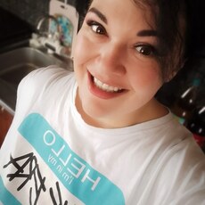 Фотография девушки Тамара, 37 лет из г. Рыбинск