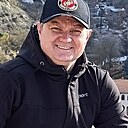 Максим, 42 года