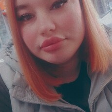 Фотография девушки Krasotka, 28 лет из г. Кисловодск