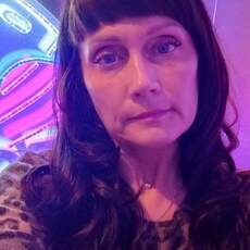 Фотография девушки Юлия, 49 лет из г. Екатеринбург