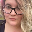 Марина, 24 года