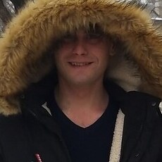 Фотография мужчины Александр, 29 лет из г. Ровеньки