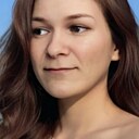 Марина, 34 года