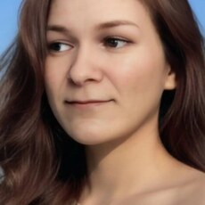 Фотография девушки Марина, 34 года из г. Запорожье