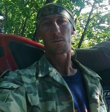 Фотография мужчины Алексей, 54 года из г. Биробиджан