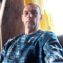 Алексей, 44 года