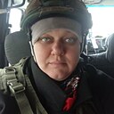 Марфа, 42 года