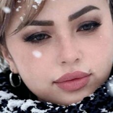 Фотография девушки Zzzz, 42 года из г. Нальчик