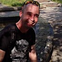 Коля Малой, 35 лет