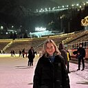 Галина, 38 лет