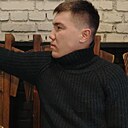 Алексей, 31 год