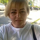Natalia, 48 лет