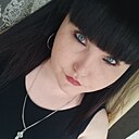 Татьяна, 33 года