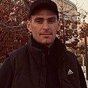 Женя, 34 года