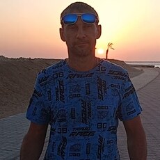 Фотография мужчины Павел, 48 лет из г. Оренбург