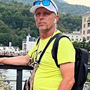 Николай, 55 лет