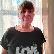 Фотография девушки Надежда, 48 лет из г. Улан-Удэ