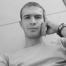 Фотография мужчины Roma, 35 лет из г. Oradia