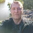 Алексей, 45 лет