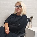 Елена, 50 лет