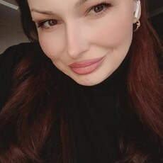 Фотография девушки Юлия, 43 года из г. Семей