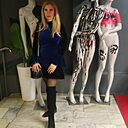 Юлия, 42 года