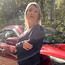 Ольга, 42 года