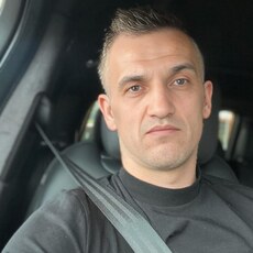 Фотография мужчины Олег, 47 лет из г. Череповец