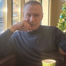 Фотография мужчины Олег, 57 лет из г. Тольятти