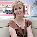 Марина, 49 лет