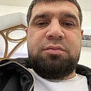 Тамби, 32 года