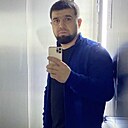 Тамби, 32 года