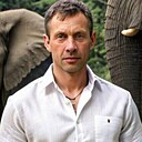 Дмитрий, 51 год