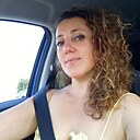 Оксана, 42 года