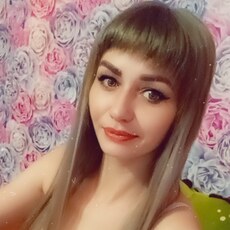 Фотография девушки Наталья, 32 года из г. Уфа