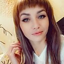 Наталья, 32 года