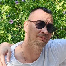 Фотография мужчины Константин, 38 лет из г. Георгиевск