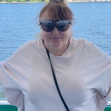 Фотография девушки Незнакомка, 52 года из г. Новокуйбышевск