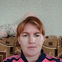 Софья, 43 года