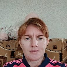 Фотография девушки Софья, 43 года из г. Таштып