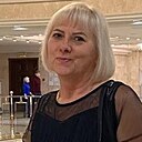 Елена, 56 лет