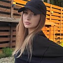 Кристина, 34 года